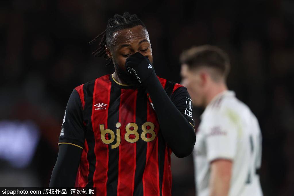 皇冠信用网登2代理_谁在掉链子?近两轮英超阿森纳全胜皇冠信用网登2代理,BIG6其余5队全都两连平