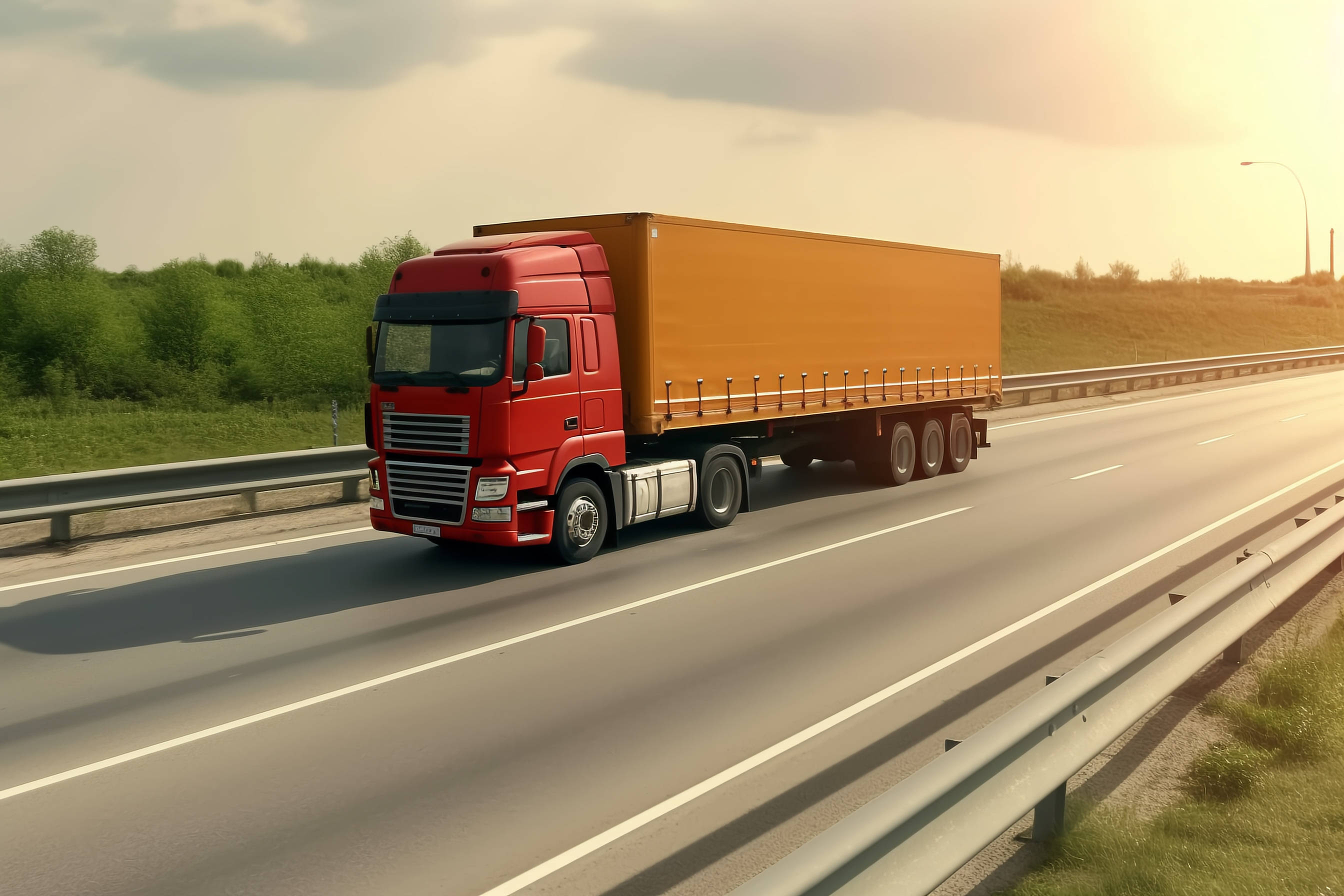 皇冠体育App下载_“这辆车不对劲皇冠体育App下载,车厢里咋飘出一股怪味!”|今晚九点半