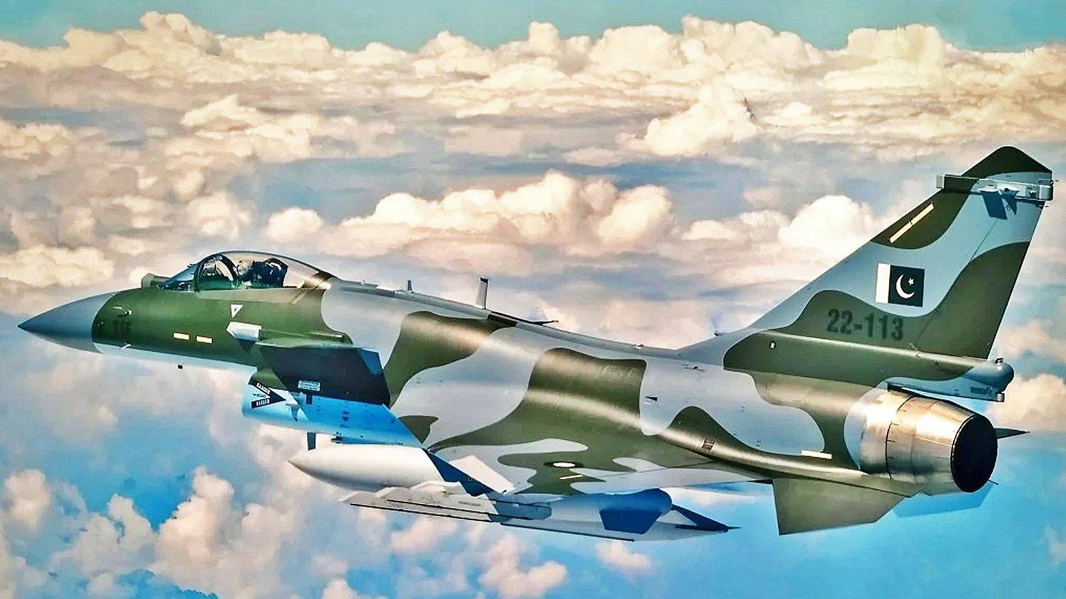 皇冠信用网如何注册_法国截胡中国订单皇冠信用网如何注册，突然对伊拉克大规模军售！歼10战机出口悬了？