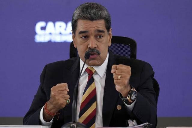 皇冠信用网代理_朝鲜发射两枚导弹皇冠信用网代理，金正恩决不重蹈马杜罗覆辙，日本开始悄悄后缩