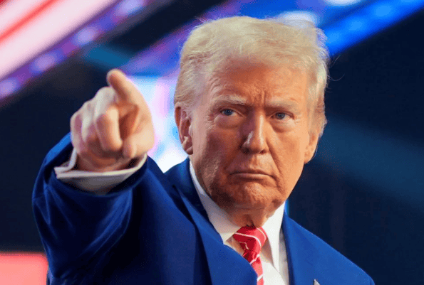 皇冠信用网如何注册_马杜罗被抓皇冠信用网如何注册，武契奇动摇了，关键时刻中国扛大旗，王毅发出最强音