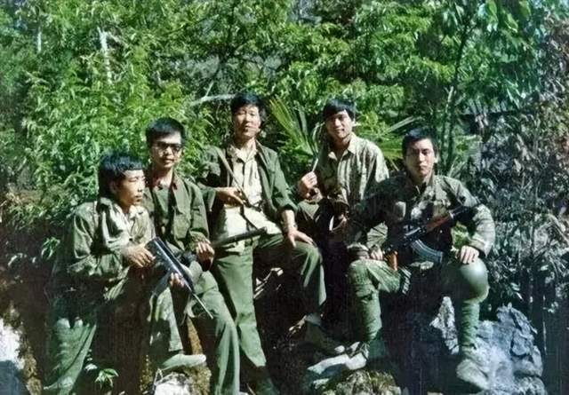 皇冠信用网代理申请_正视差距皇冠信用网代理申请！中国想复刻美国特种兵“斩首”某岛还缺什么？