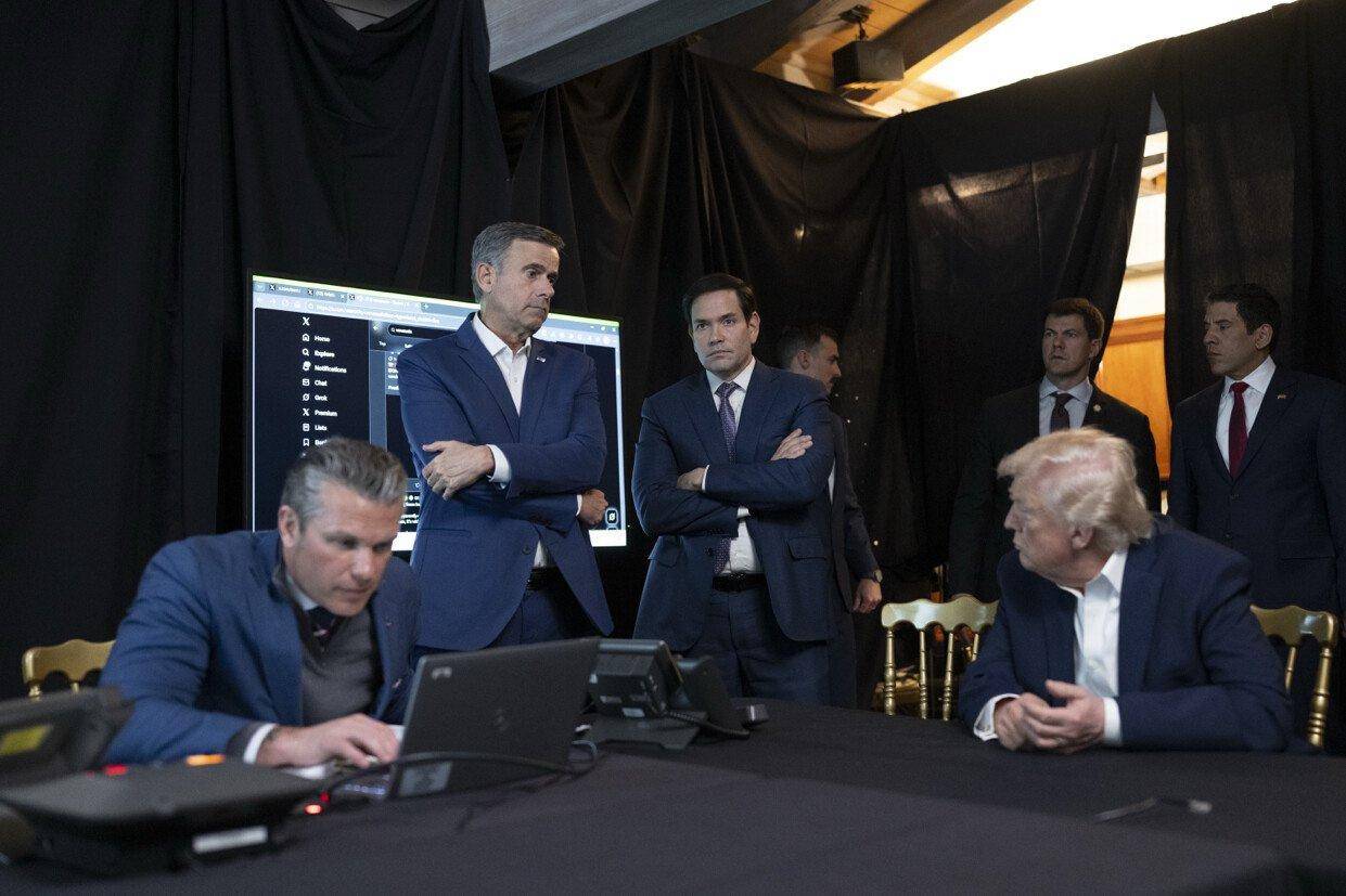 皇冠官网_150架美军战机参战皇冠官网，俄式导弹击中一架：为赏金，内奸出卖马杜罗