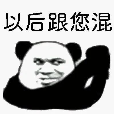 皇冠app
_一个鸡缸杯拍了2.8个亿?!那我拿出20个皇冠app
,阁下又当如何应对?