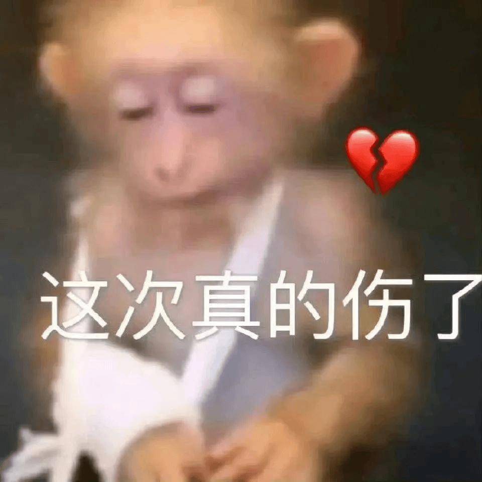 皇冠app
_一个鸡缸杯拍了2.8个亿?!那我拿出20个皇冠app
,阁下又当如何应对?