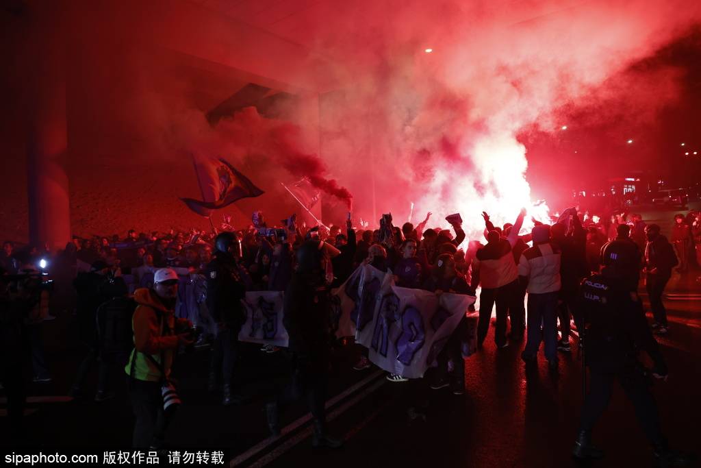 皇冠登3新2管理_库巴西:“皇冠登3新2管理我们必须继续沿着这条路走”——巴萨大胜毕尔巴鄂竞技晋级超级杯决赛