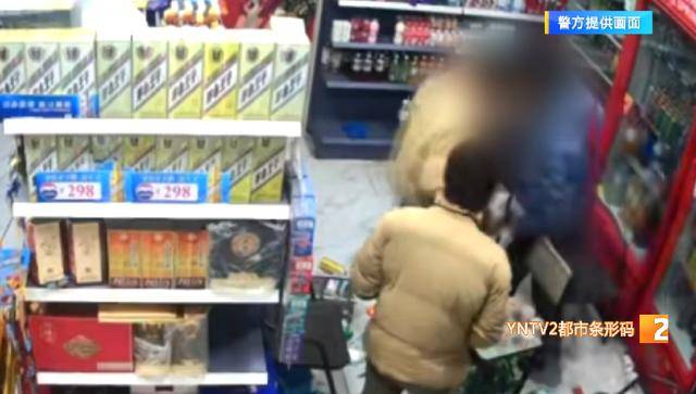 皇冠信用网怎么弄_现实版“农夫与蛇”!富民王先生好心留宿朋友皇冠信用网怎么弄,却被盗走5万多元