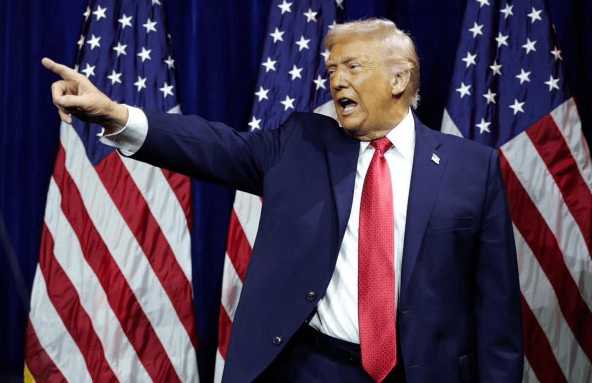 正版皇冠信用网开户_劫持俄油轮后正版皇冠信用网开户，美军又扣押中国油轮？特朗普休要把中俄当委内瑞拉！