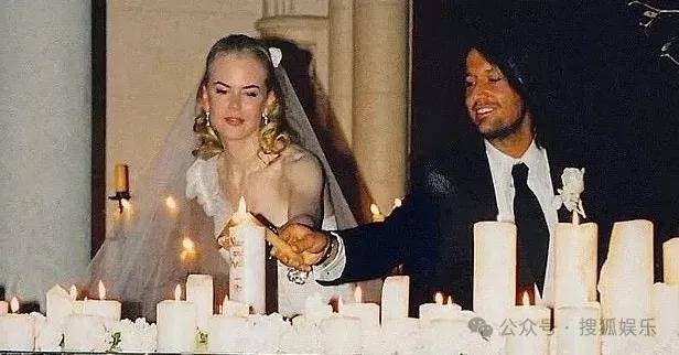 皇冠足球平台申请_终究还是离婚了皇冠足球平台申请!这样的结果已经算体面了吧!