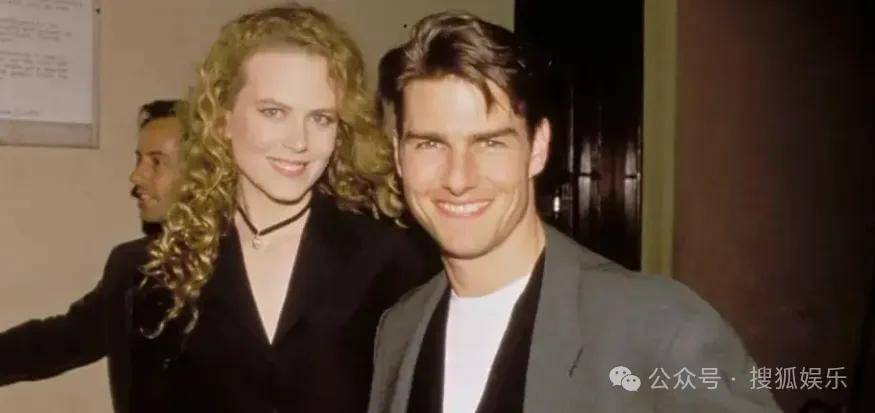 皇冠足球平台申请_终究还是离婚了皇冠足球平台申请!这样的结果已经算体面了吧!