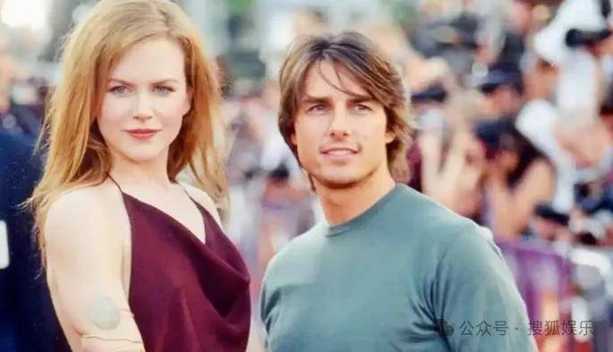 皇冠足球平台申请_终究还是离婚了皇冠足球平台申请!这样的结果已经算体面了吧!