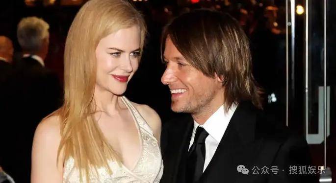 皇冠足球平台申请_终究还是离婚了皇冠足球平台申请!这样的结果已经算体面了吧!