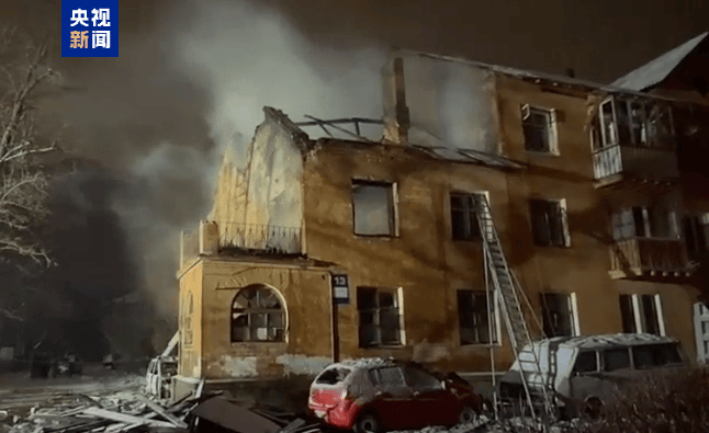 怎么申请皇冠信用网代理_俄军袭击致基辅大面积停暖停水 政府呼吁市民赴郊区避难