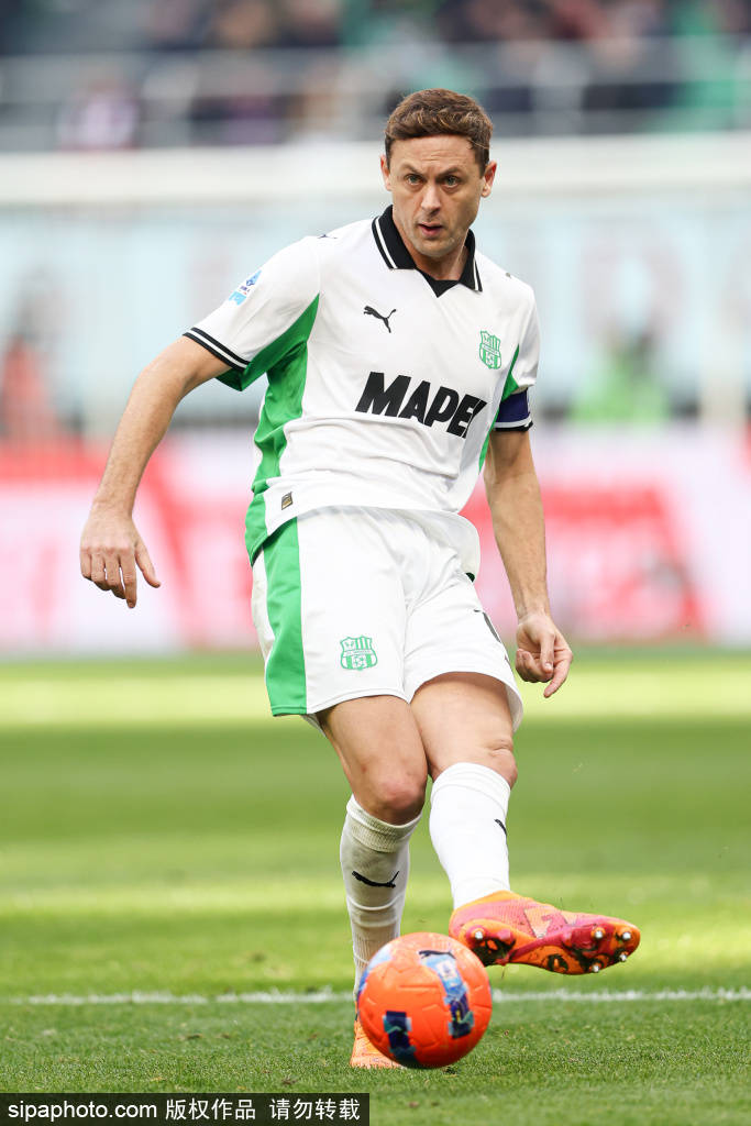 世界杯足球代理_恩昆库转会动态:费内巴切开出700万欧年薪世界杯足球代理,米兰面临挑战