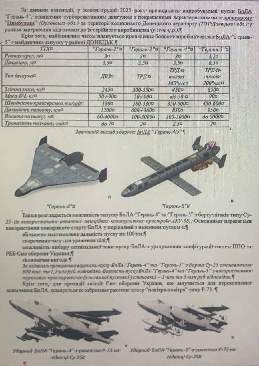皇冠mos066
_俄军最新导弹残骸皇冠mos066
,让美国吸一口冷气,一看中国民企发动机死心了