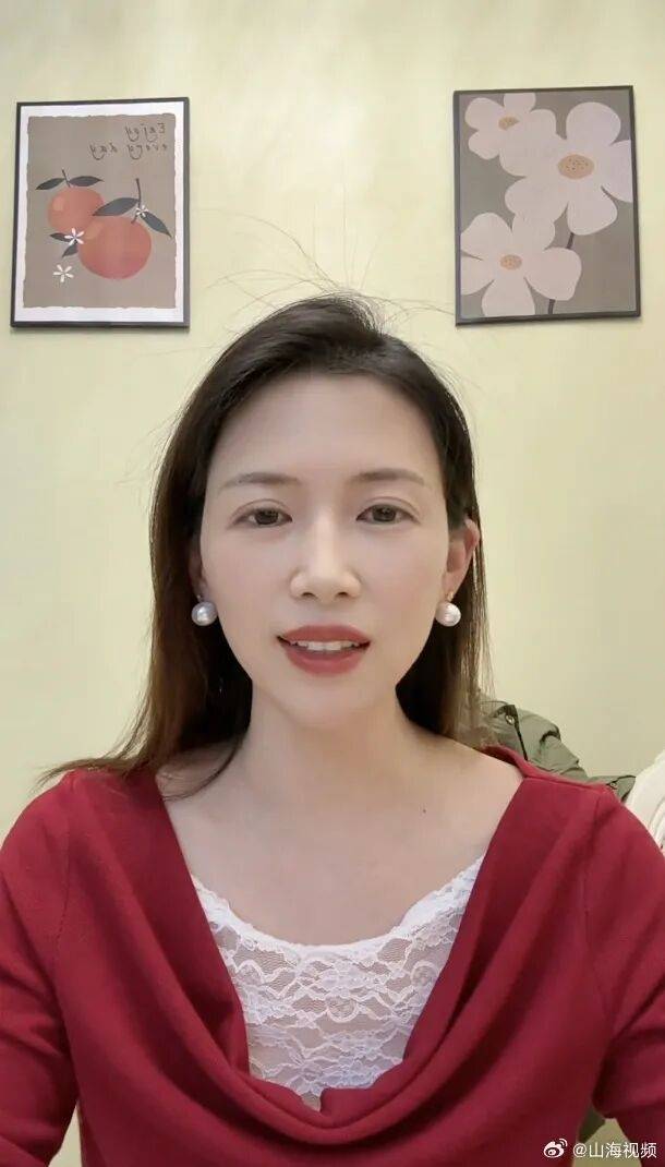 皇冠ag mos022
_女子被判向“出轨丈夫”公开道歉皇冠ag mos022
,丈夫单位通报:其去年12月已被党纪处分,已停职调查