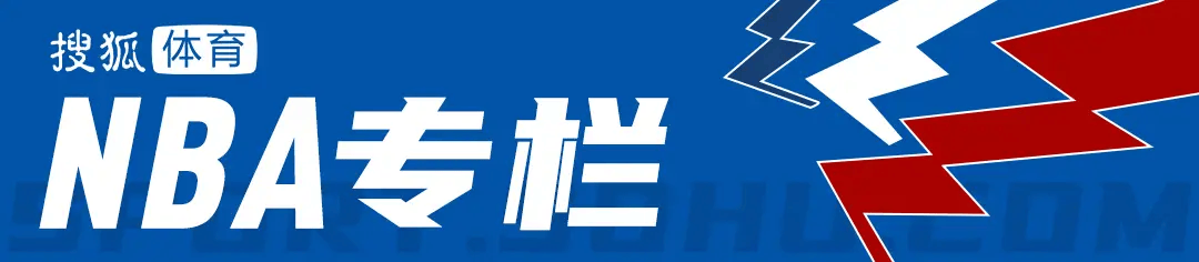 正版皇冠信用网_詹姆斯生涯最大危机来了 这次湖人是想逼走他吗正版皇冠信用网?