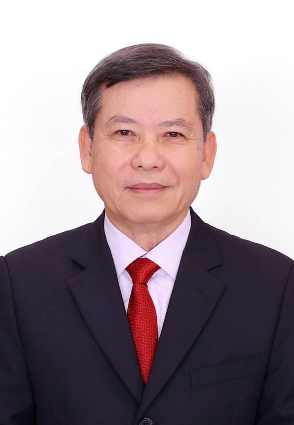 世界杯皇冠平台_越共第十四届中央政治局成员名单公布