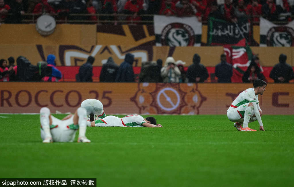 皇冠信用网怎么租_越南U23逆袭夺季军皇冠信用网怎么租,点球大战胜韩国引发热议!