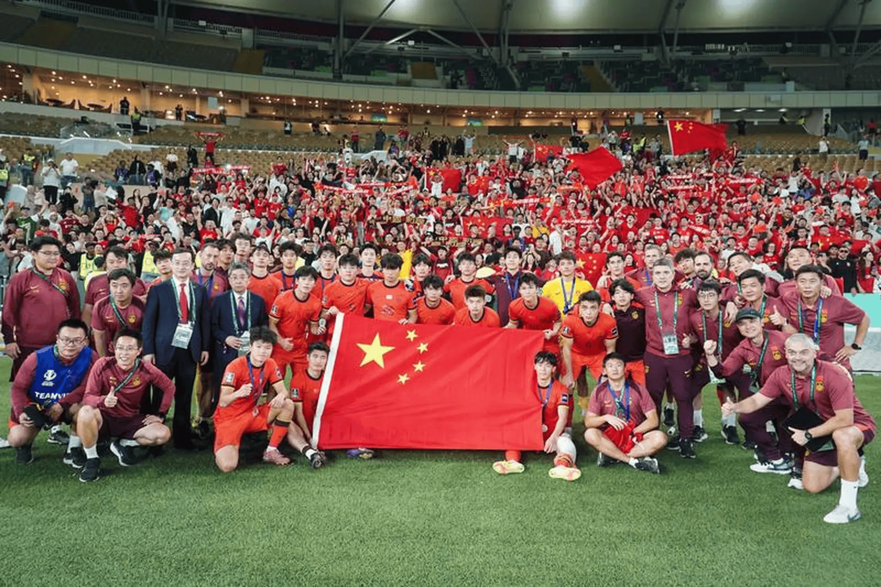 hga030皇冠怎么注册_董方卓含泪致歉:向U23国足和球迷们道歉 hga030皇冠怎么注册我比谁都盼国家队好