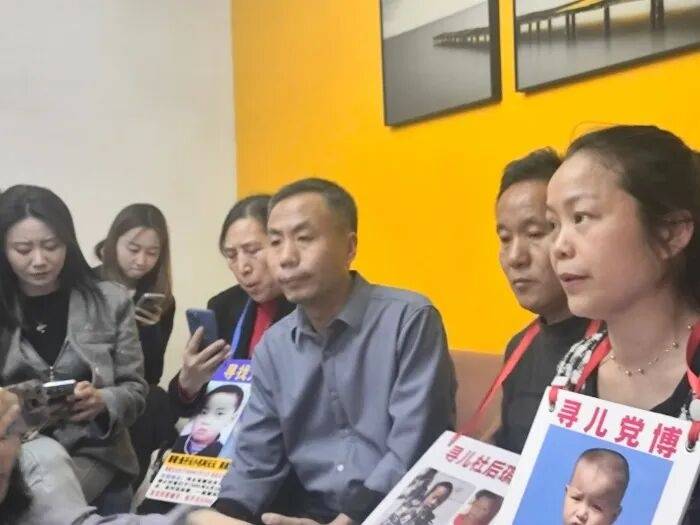 皇冠信用网登3代理申请_“梅姨”被逮捕姜甲儒称“大快人心”皇冠信用网登3代理申请，申军良曾说“梅姨”特别狡猾