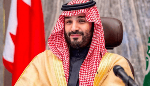 皇冠信用网去哪里弄_美盟友终于察觉到不对劲：伊朗打击美资炼油厂皇冠信用网去哪里弄，怎么把自己卷进来了？