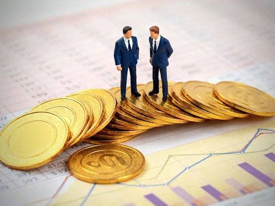 皇冠信用网会员怎么开通_经济学家巴曙松夫妇失联皇冠信用网会员怎么开通，将其拖下水的拓择汇利运营超10年！