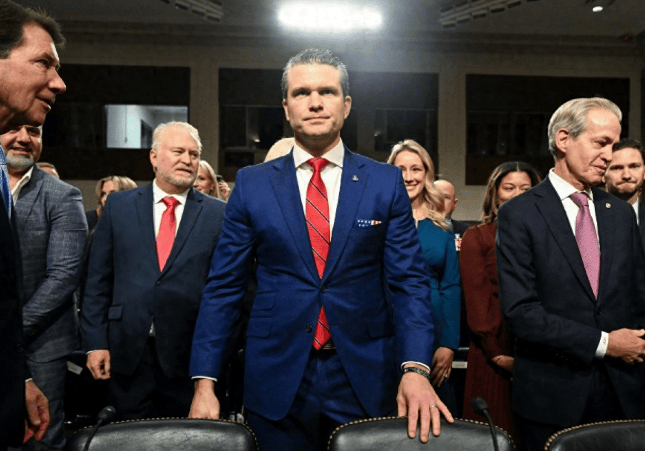 皇冠信用网会员_特朗普又改口了？不到24小时皇冠信用网会员，美债遭遇大规模抛售，美国失算了