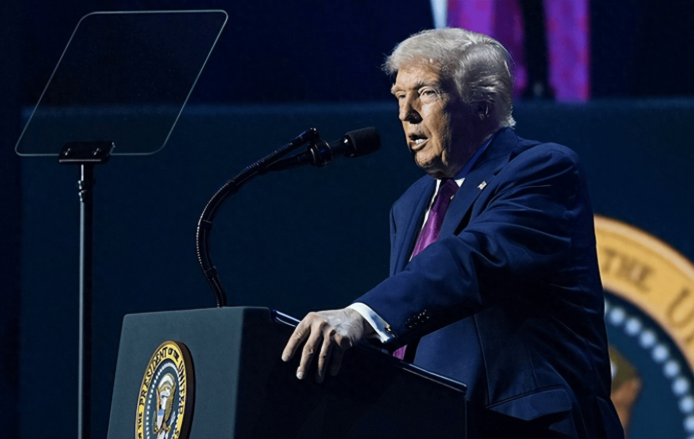 介绍个信用网网址_美伊谈判“可能是骗局”？伊媒：不参加第二轮谈判介绍个信用网网址，已做好再次军事对抗准备